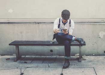 炸你妹在线轰炸