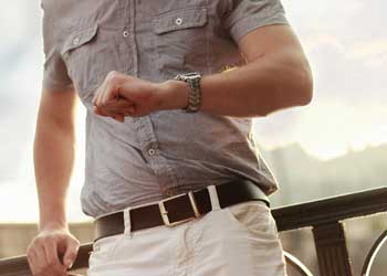 无限拨打手机号软件