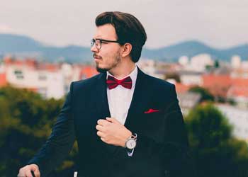 哪里买最便宜的骚扰神器24小时轰炸免费