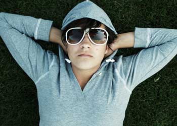 在线网页使用电话轰炸机