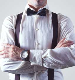 秋思短信轰炸平台