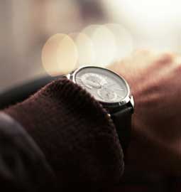 快速发货的云呼手机号测压网页版