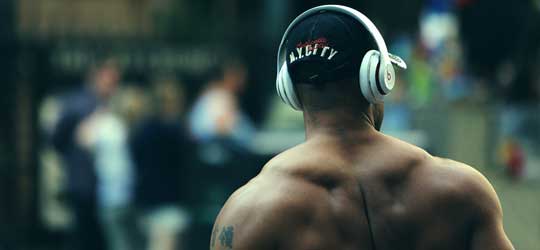 无限拨打手机号软件